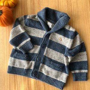 Gap kids fall sweater